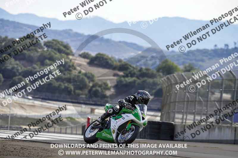 Laguna Seca;event digital images;motorbikes;no limits;peter wileman photography;trackday;trackday digital images